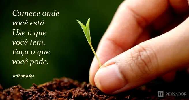 arthur_ashe_comece_onde_esta_use_tem_faca_pode_1.w