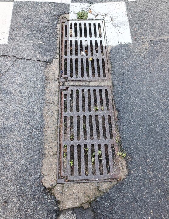 Sarjetas entupidas.jpg