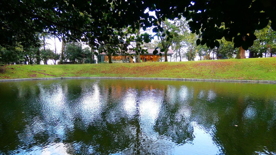 124491997_10218781123054264_1545221297126559532_o.