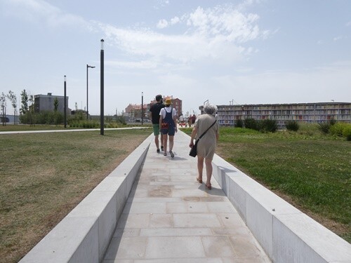 P1044703.JPG