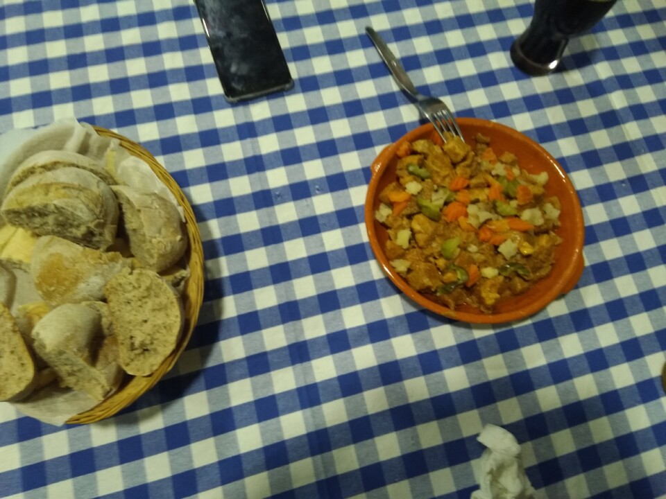 286123390_370171511667601_9135339450995532844_n.jp