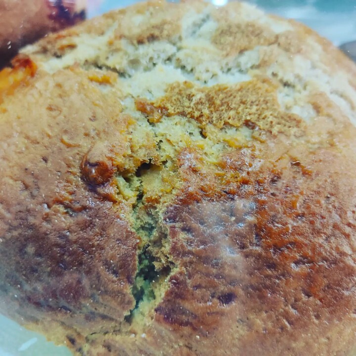 337540884_196992406369159_6180274234953215851_n.jp