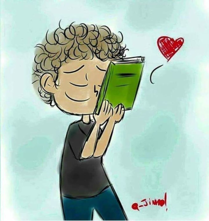 FB_IMG_1616674797640.jpg FB_IMG_1616674797640.jpg