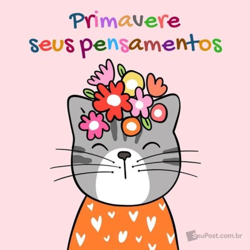 primvere-se.jpg primvere-se.jpg