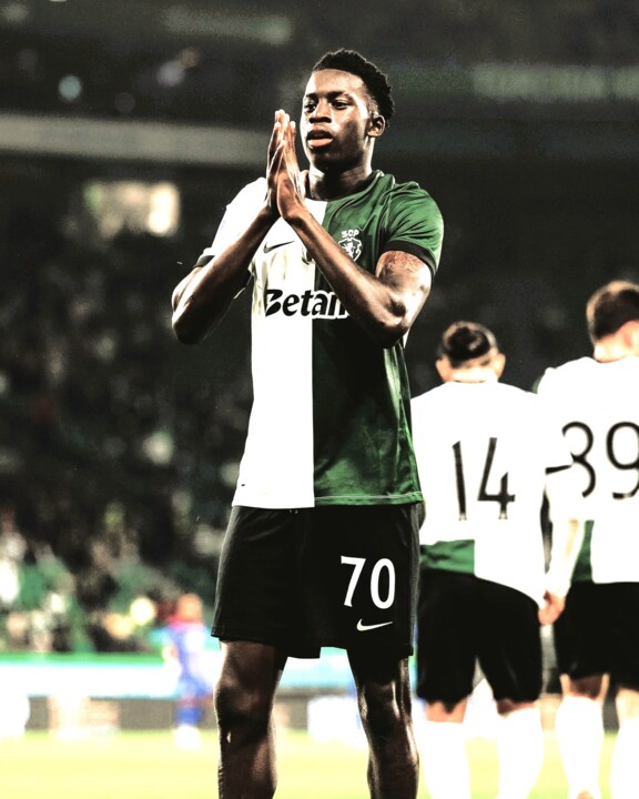 559275108_1373925484099467_1959823888106732574_n.j