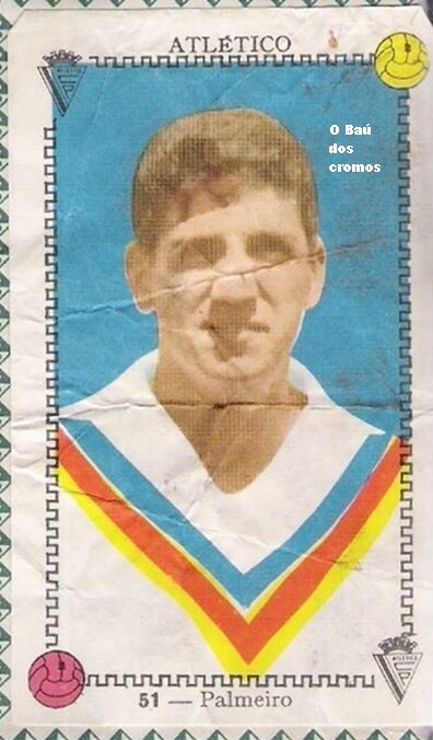 palmeiro.jpg