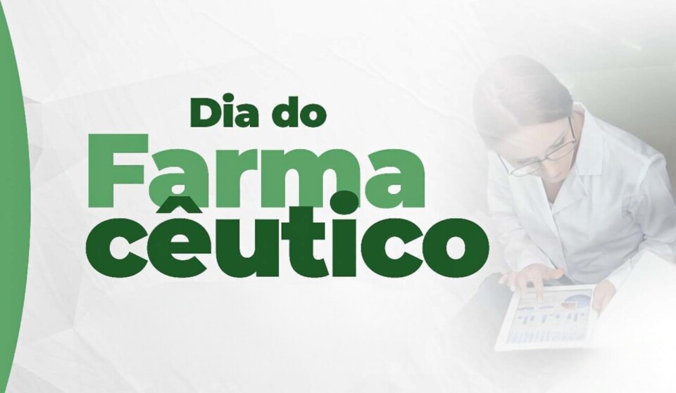 farmaceutico.jpeg