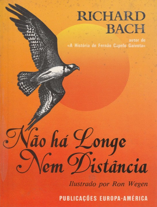 IMG_20170309_0200.jpg IMG_20170309_0200.jpg