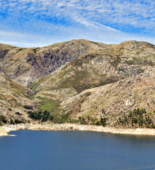 Barragem de Vilarinho das Furnas06.jpg