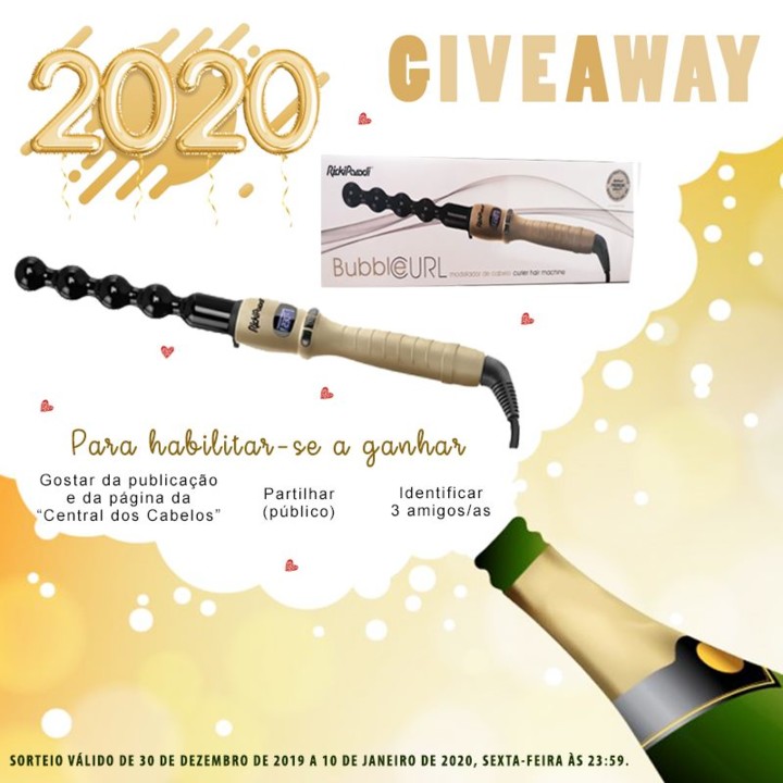 81872322_2692030724209338_2025512615517618176_n.jp 81872322_2692030724209338_2025512615517618176_n.jp