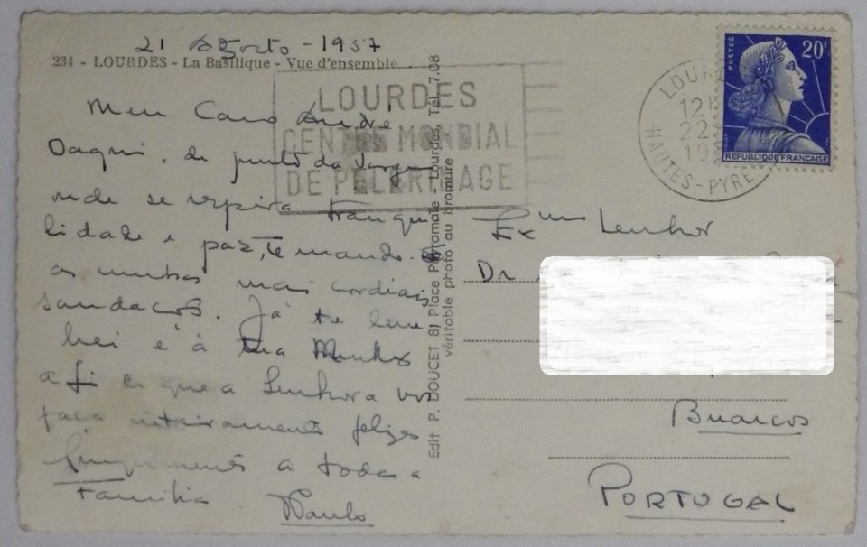 postal_fr_flam_lourdes_centre_mondial_peleriage_19