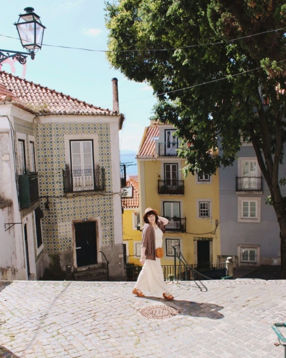 IMG_0688-11 (1).jpg IMG_0688-11 (1).jpg