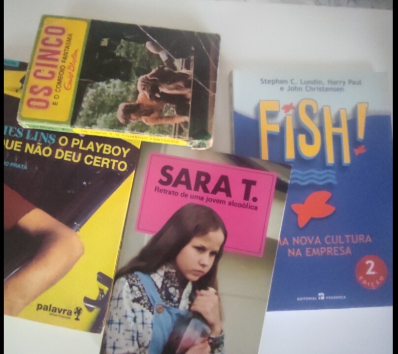 Screenshot_2025-09-02-22-18-28-941-edit_com.google