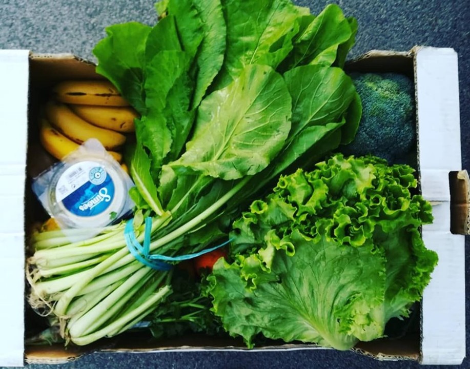 71278878_1478399948966428_3635224782774992896_n.jp 71278878_1478399948966428_3635224782774992896_n.jp