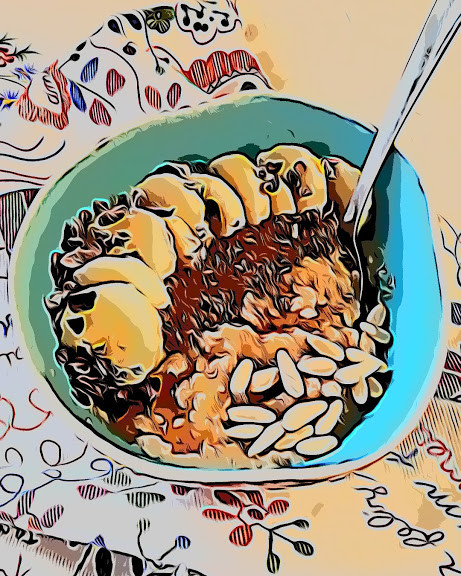 IMG_20200917_090931_925.jpg IMG_20200917_090931_925.jpg