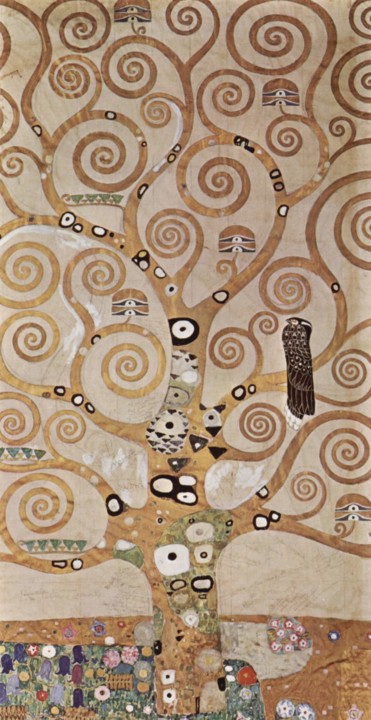 Gustav_Klimt_032.jpg