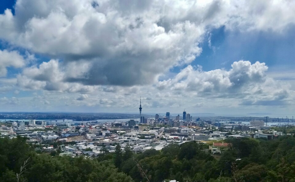 Auckland.jpg