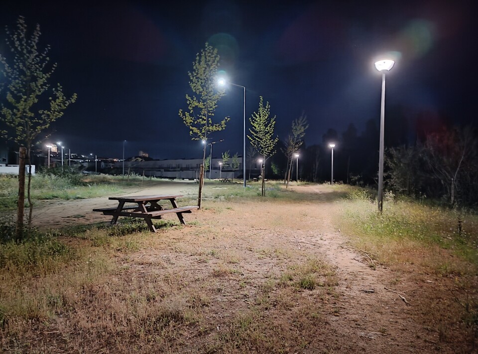 Parque barranco do Poço dos Frangos (16).jpg