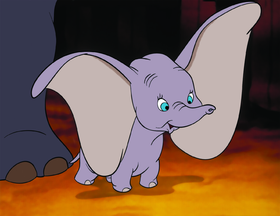 dumbo.jpg