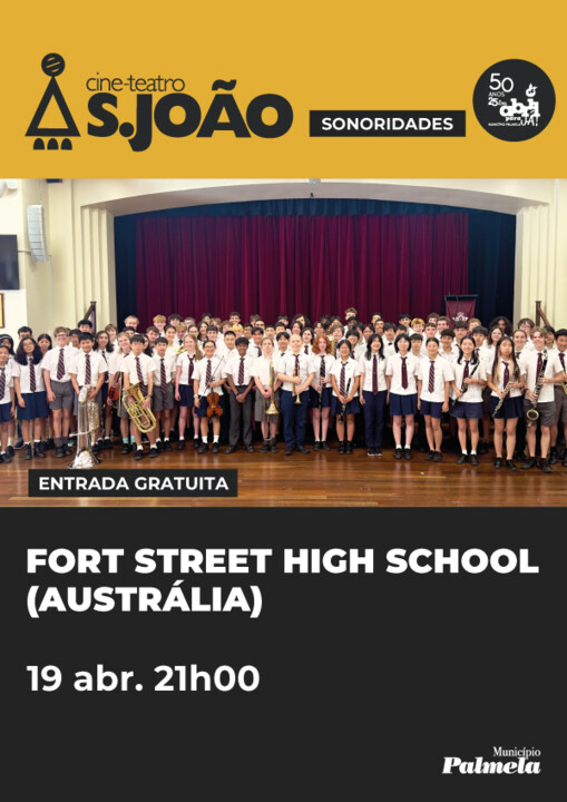 Fort Street High School.jpg