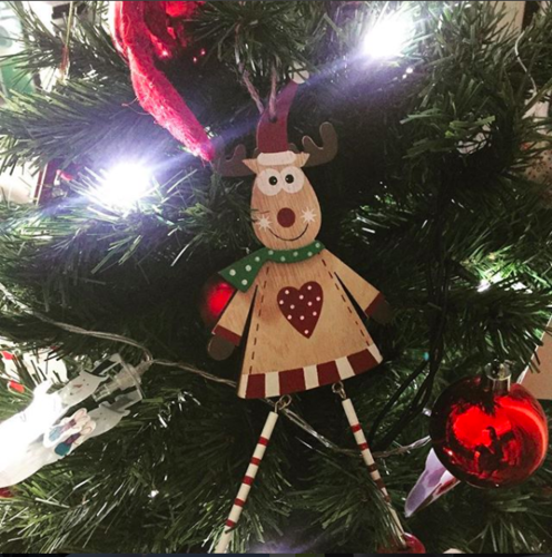 Captura de ecrã 2018-12-04, às 11.39.21.png