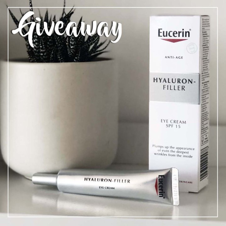 70156249_2539426379511738_6697470979456630784_o.jp 70156249_2539426379511738_6697470979456630784_o.jp