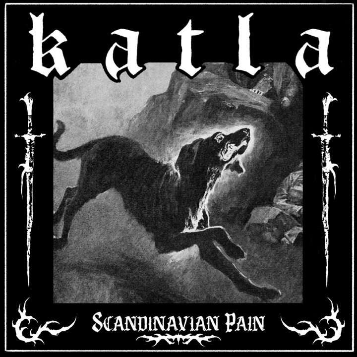 KATLA_Scandinavian Pain_Cover.jpeg