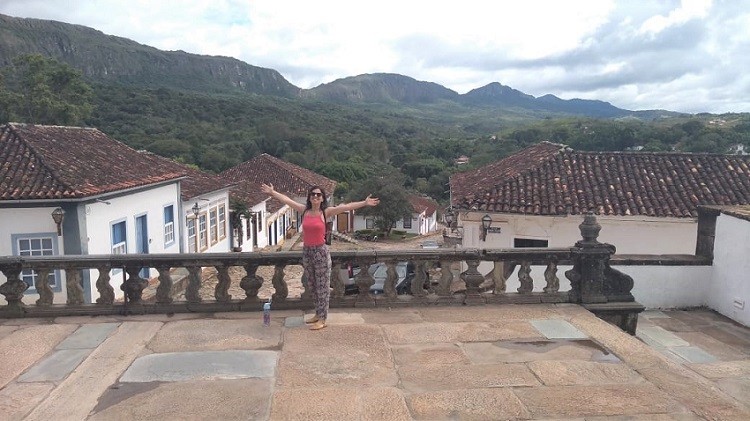 Tiradentes.14 (2).jpg Tiradentes.14 (2).jpg