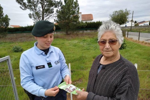 52582651_1440634726072136_7064330060630589440_n.jp