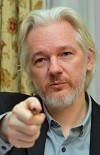 julian-assange-1.jpg