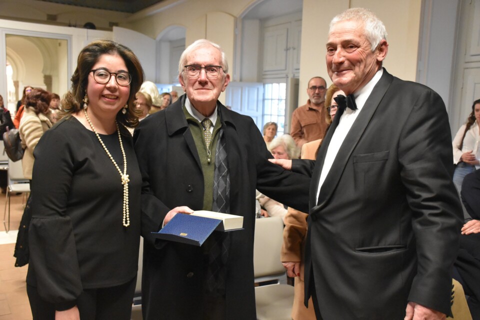 329362525_738526294551323_2386675856170792937_n (1