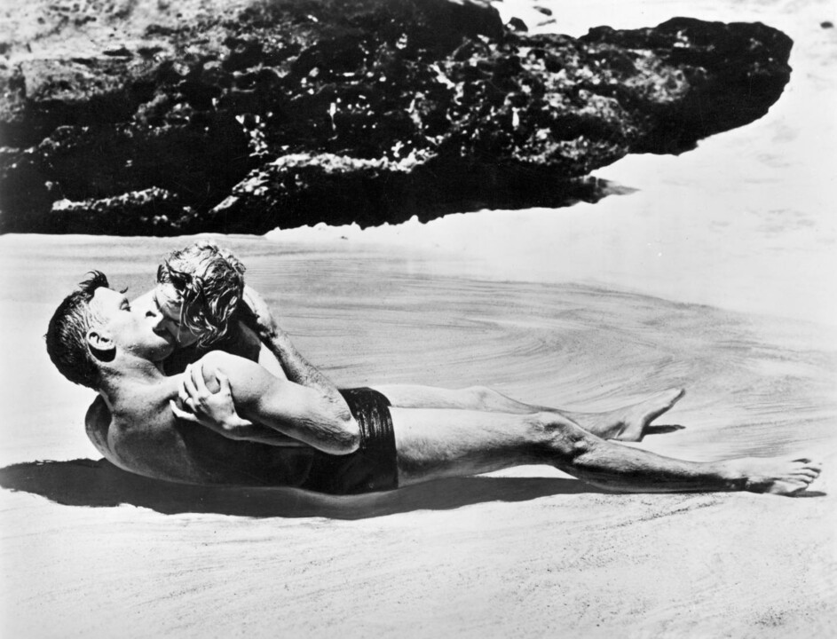 from-here-to-eternity-1953-burt-lancaster-deborah-