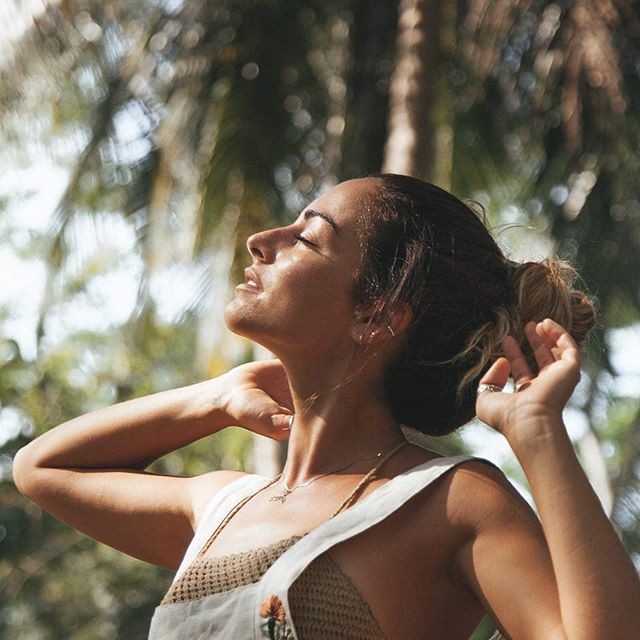 51021017_120579635677971_1983351214330131024_n.jpg 51021017_120579635677971_1983351214330131024_n.jpg