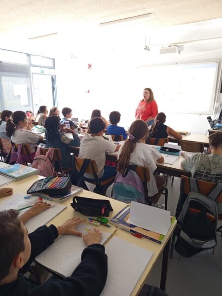 561643030_1428089945985061_3087006041052875558_n.j