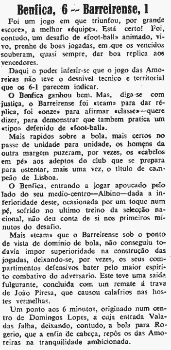 8)1935-36-1 dez.1935-8ª.jorn.cam.lxª.-0.png 8)1935-36-1 dez.1935-8ª.jorn.cam.lxª.-0.png