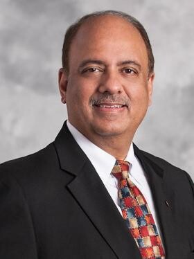 Shekhar_Mehta.jpg