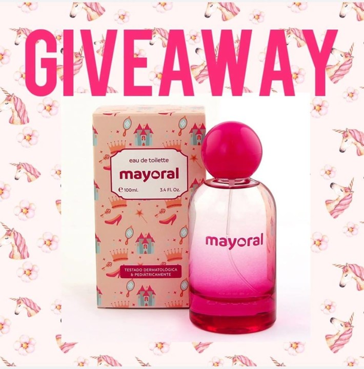 59526027_2720287951321145_8731542339513745408_n.jp 59526027_2720287951321145_8731542339513745408_n.jp