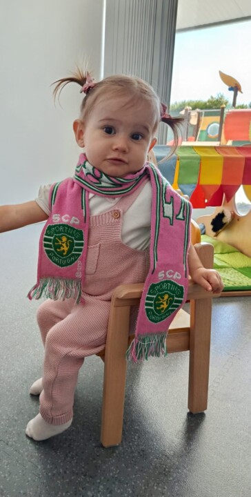 WhatsApp Image 2025-05-22 at 14.53.58.jpeg