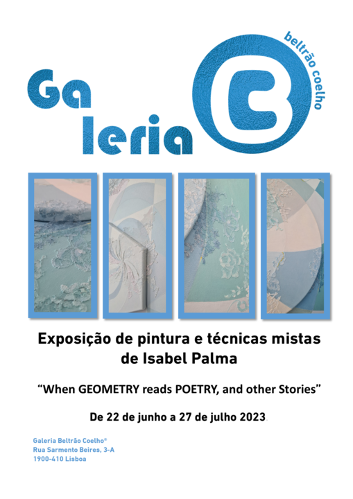 Cartaz da exposição de ISABEL PALMA - I.png