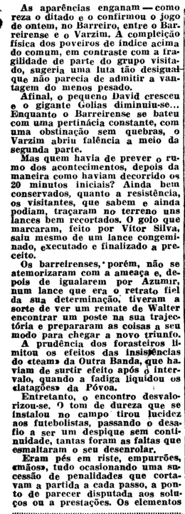 2)1--9-1965-fcb-varzim-cronica-2.png