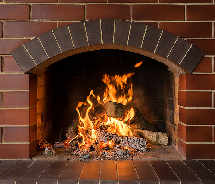 fireplace.jpg