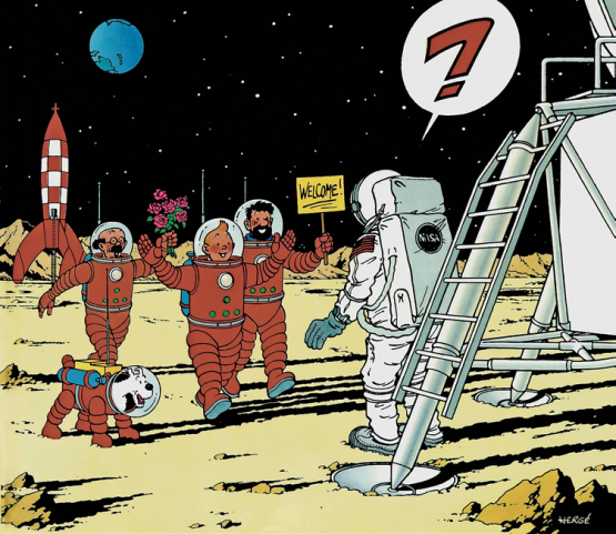 tintin-dans-la-lune7.jpeg
