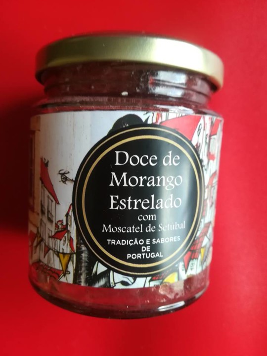 56816040_1342863962520028_6525375299218046976_n.jp