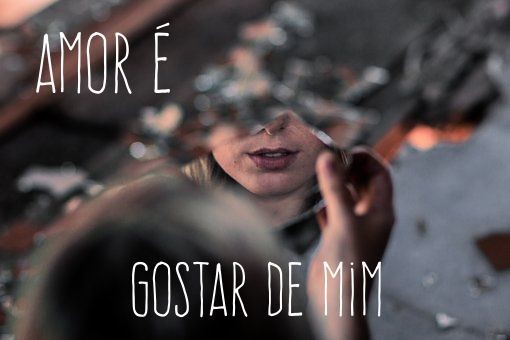 gostar de mim.jpg
