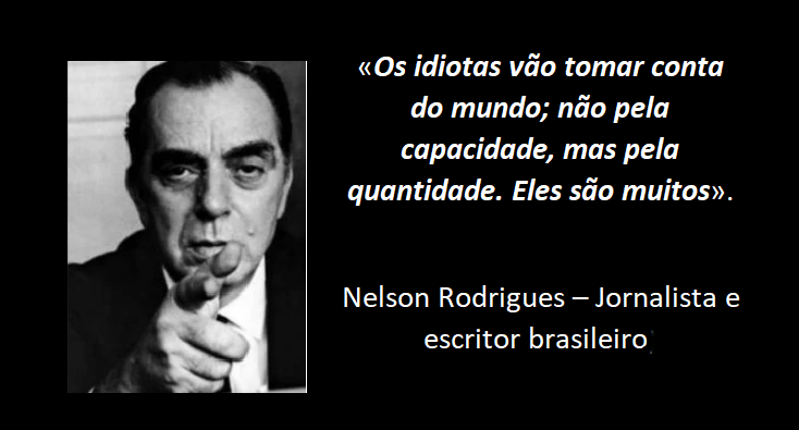 Nelson Rodrigues.png