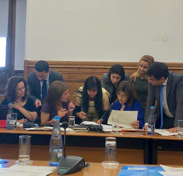 mw-860-1.jpg mw-860-1.jpg