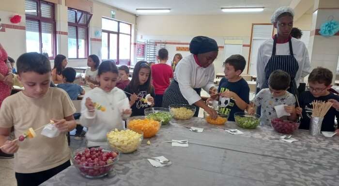 frutart - alimentação saudavel (4).jpg