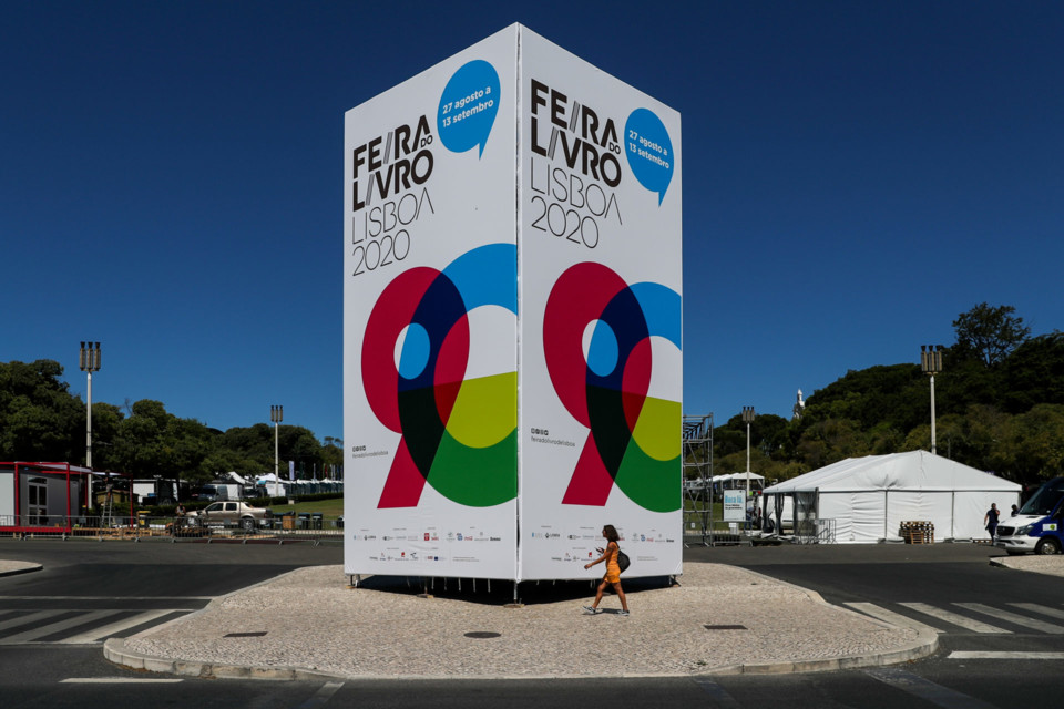 Feira-do-Livro-de-Lisboa-2020_Foto-LUSA.jpg