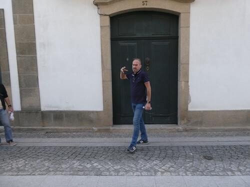 29a_Património_OAz (77).JPG