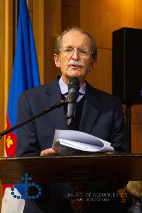D Duarte (2).jpg